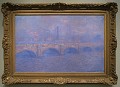 Chicago Art Museum 2010 0491